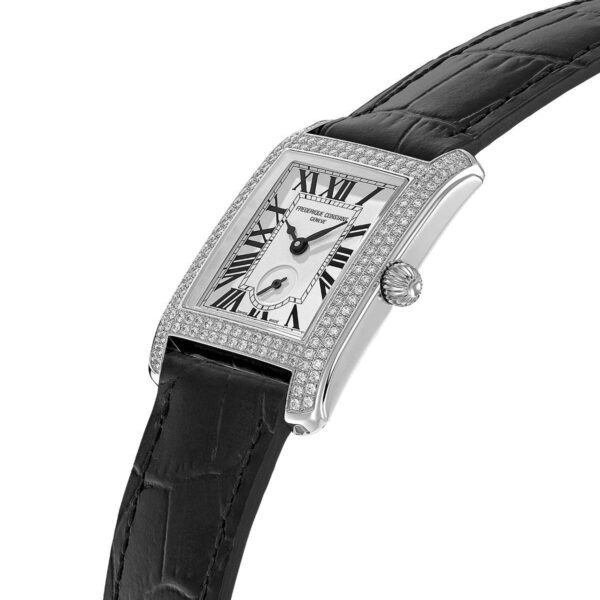 Juwelier Kolkmeyer