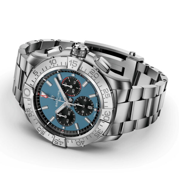 Juwelier Kolkmeyer