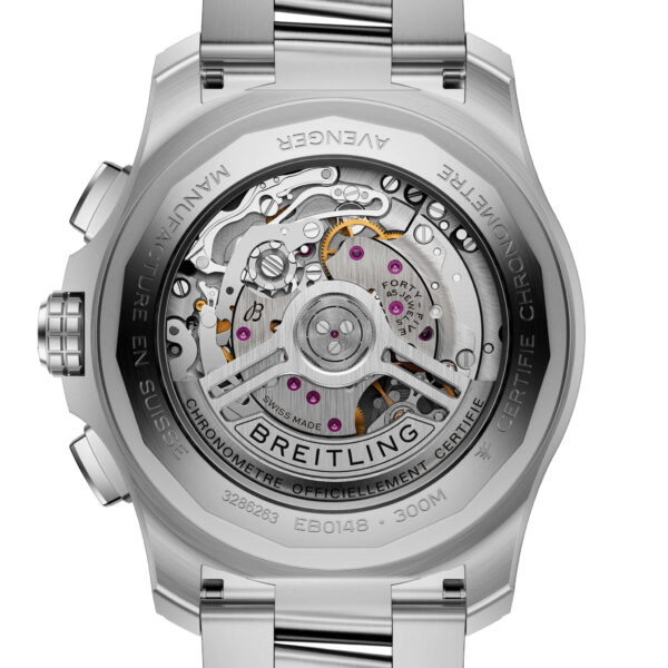 Juwelier Kolkmeyer