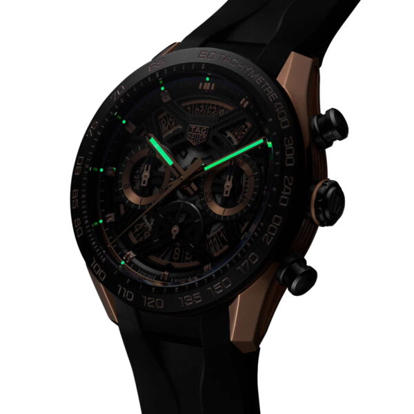 Juwelier Kolkmeyer