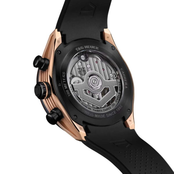 Juwelier Kolkmeyer