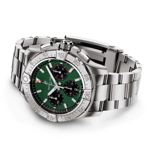 Juwelier Kolkmeyer