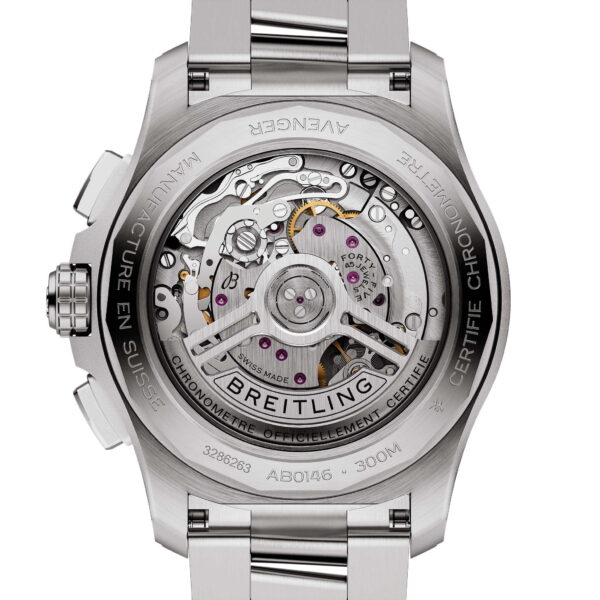 Juwelier Kolkmeyer