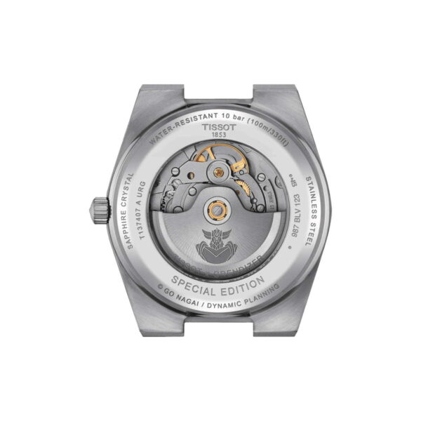 Juwelier Kolkmeyer
