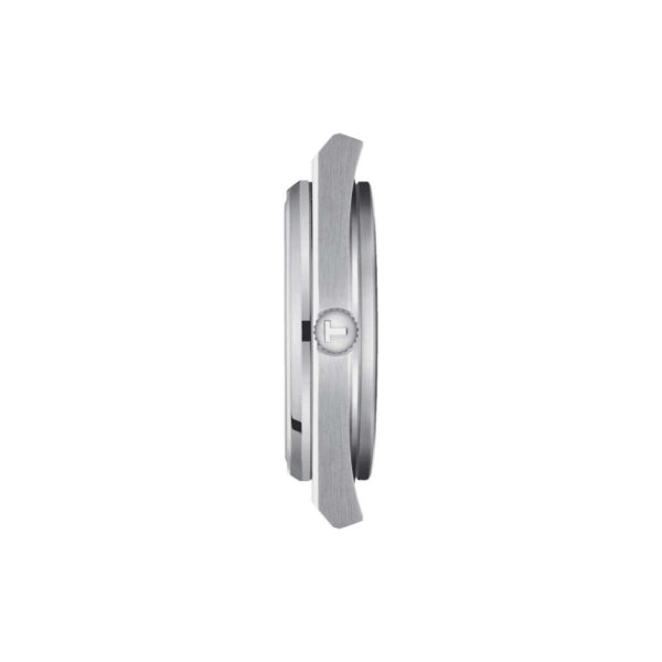 Juwelier Kolkmeyer