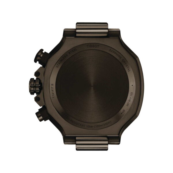 Juwelier Kolkmeyer