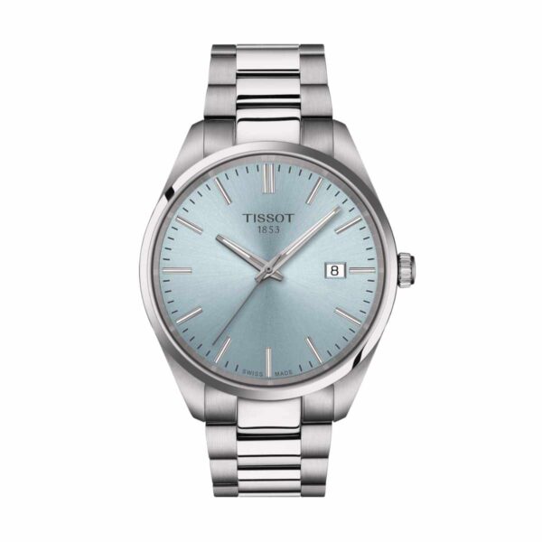 Tissot PR 100 Quartz 40 mm