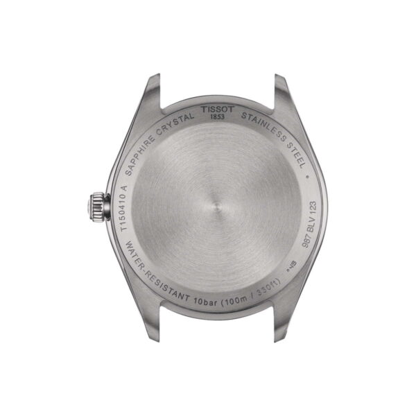 Juwelier Kolkmeyer