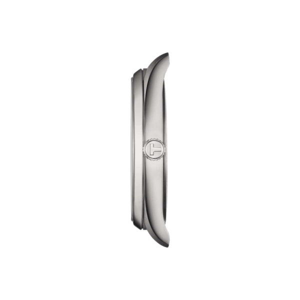 Juwelier Kolkmeyer