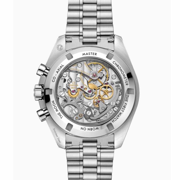Juwelier Kolkmeyer