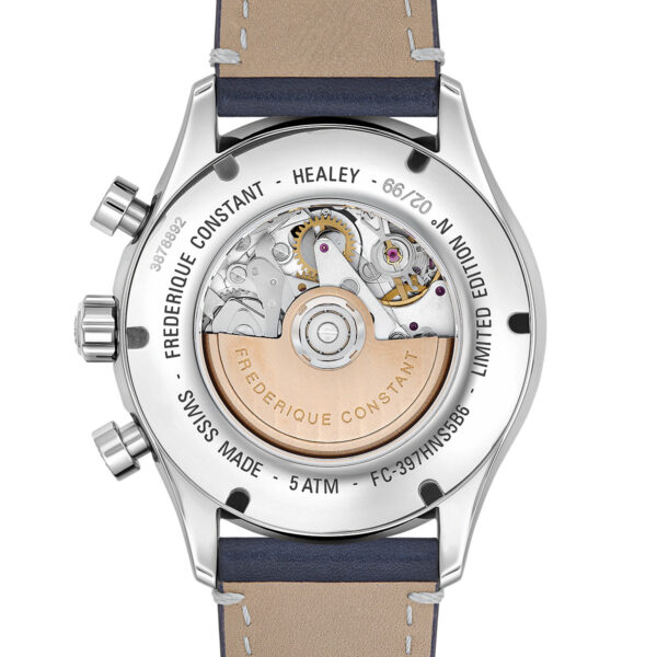 Juwelier Kolkmeyer