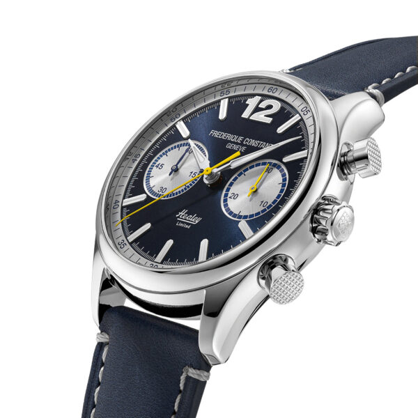 Juwelier Kolkmeyer