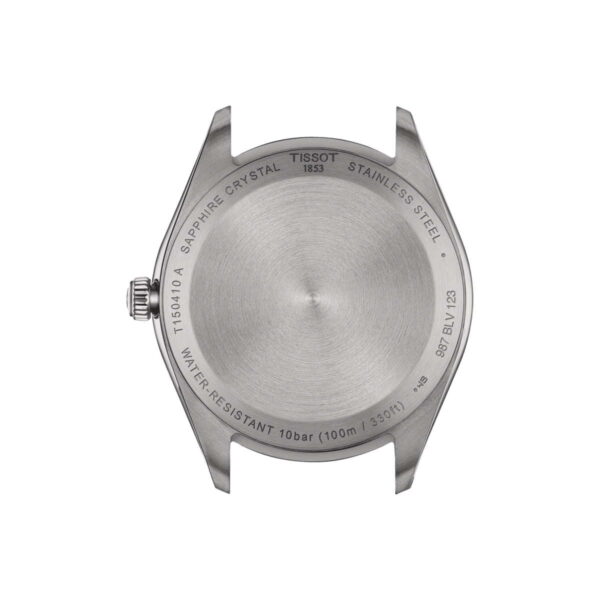 Juwelier Kolkmeyer