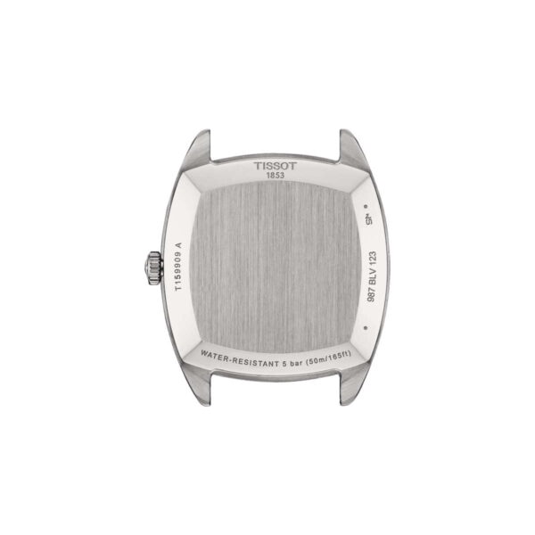 Juwelier Kolkmeyer