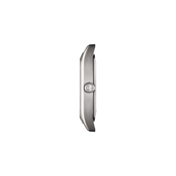 Juwelier Kolkmeyer