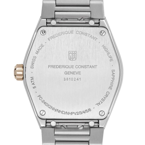 Juwelier Kolkmeyer