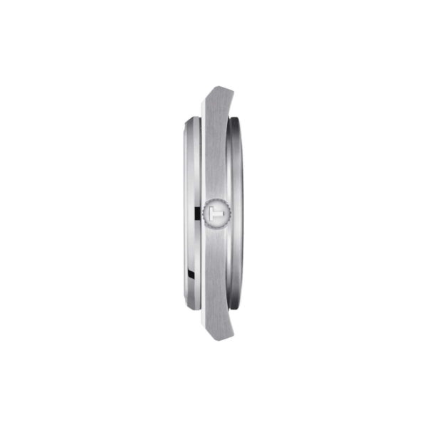Juwelier Kolkmeyer