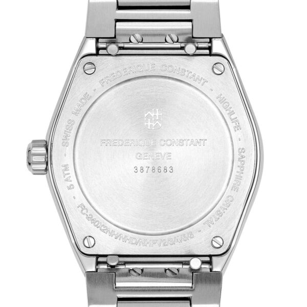 Juwelier Kolkmeyer