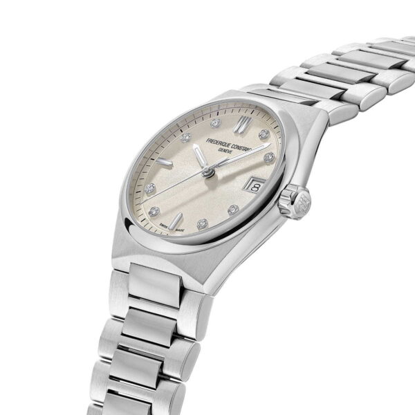 Juwelier Kolkmeyer