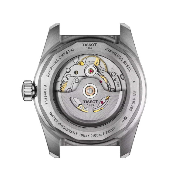Juwelier Kolkmeyer