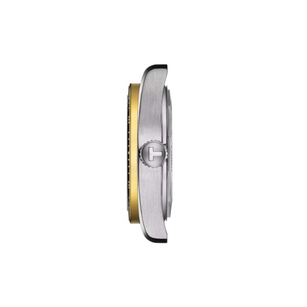 Juwelier Kolkmeyer