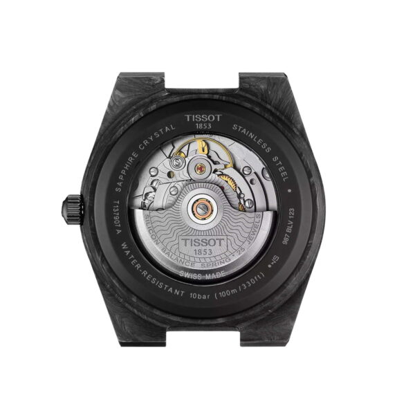 Juwelier Kolkmeyer