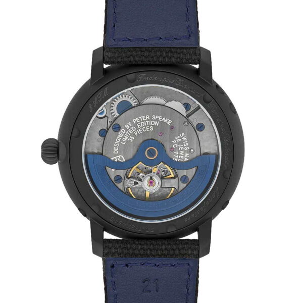 Juwelier Kolkmeyer