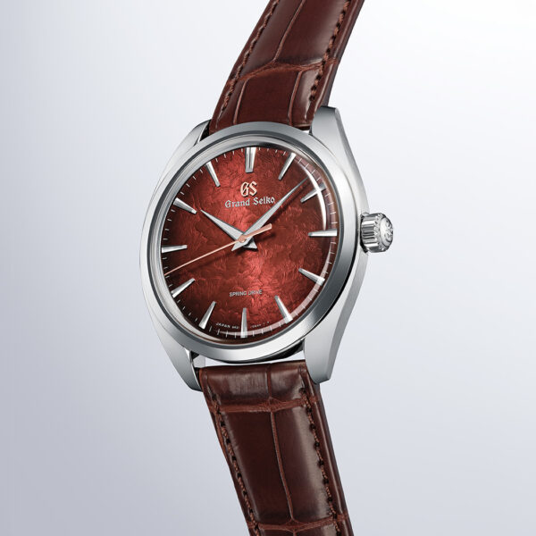 Juwelier Kolkmeyer