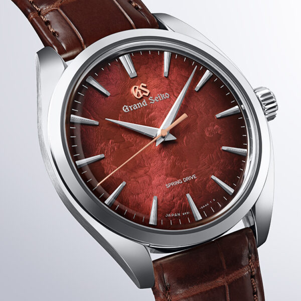 Juwelier Kolkmeyer