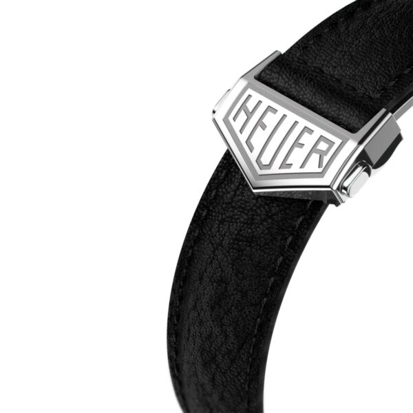 Juwelier Kolkmeyer