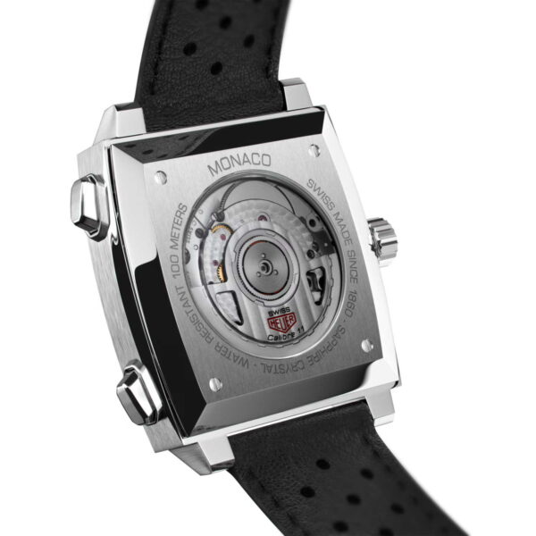 Juwelier Kolkmeyer