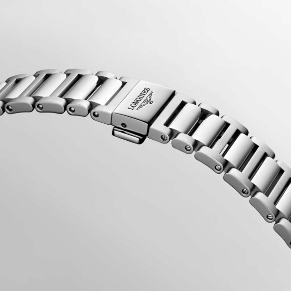 Juwelier Kolkmeyer