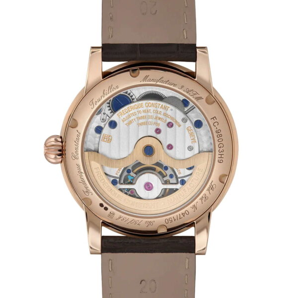 Juwelier Kolkmeyer