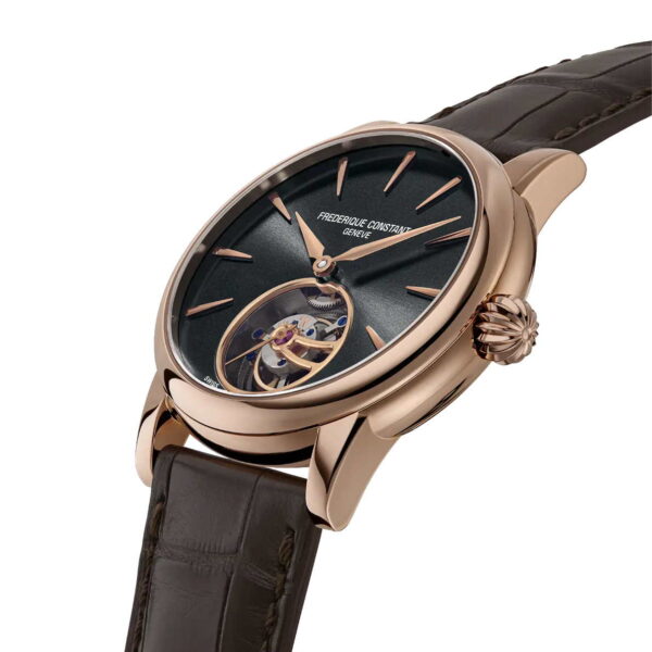 Juwelier Kolkmeyer