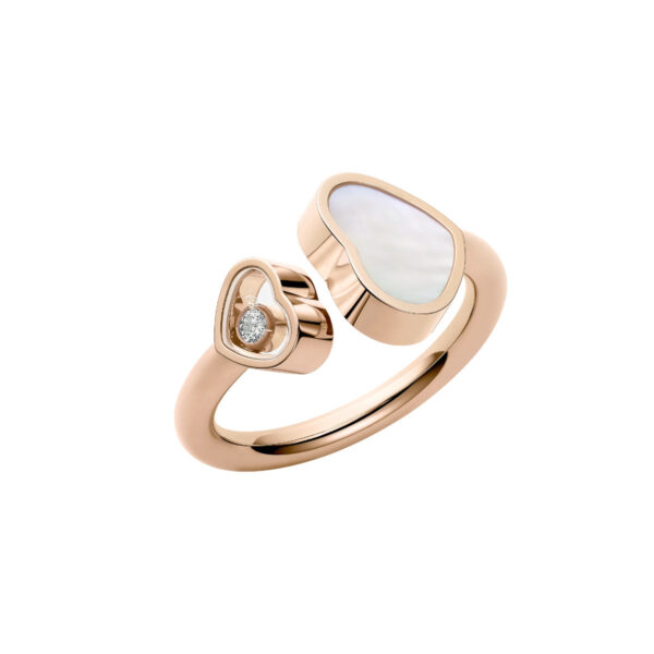 Chopard Happy Hearts Weite 60/61