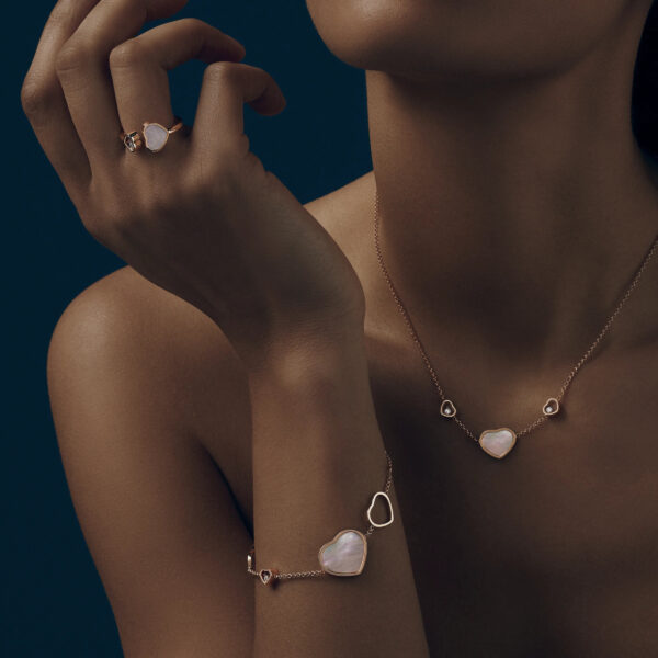 Juwelier Kolkmeyer