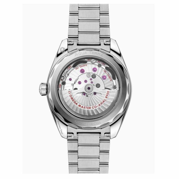 Juwelier Kolkmeyer