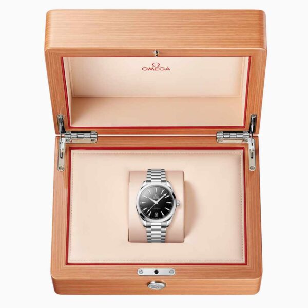 Juwelier Kolkmeyer