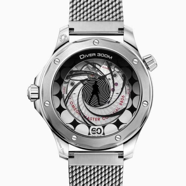 Juwelier Kolkmeyer
