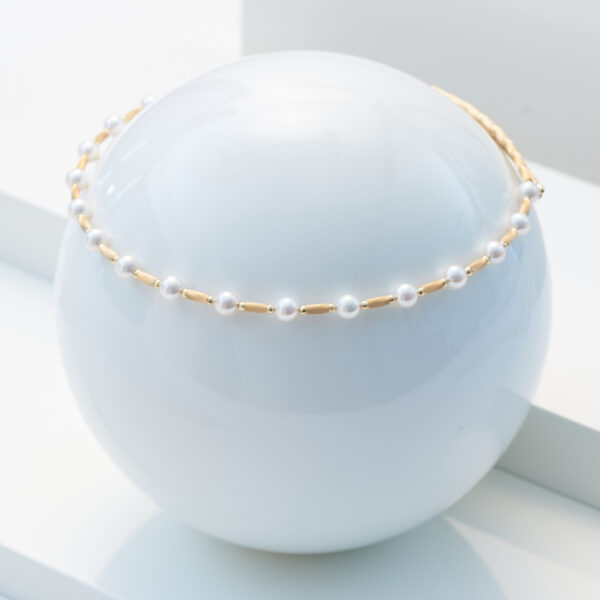 Juwelier Kolkmeyer