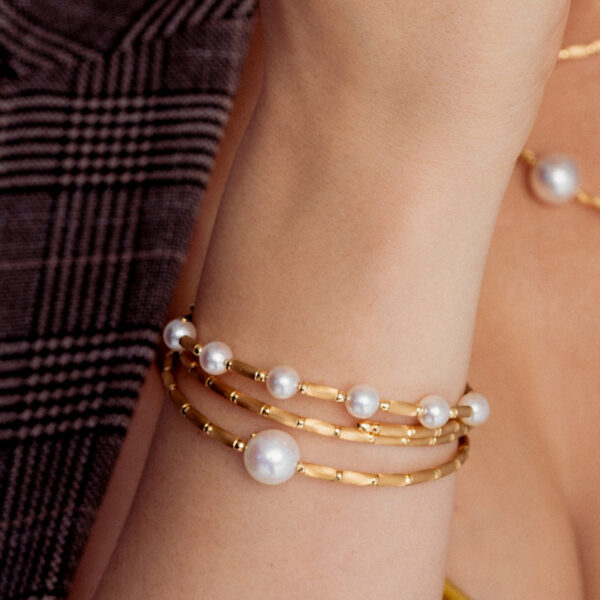 Juwelier Kolkmeyer