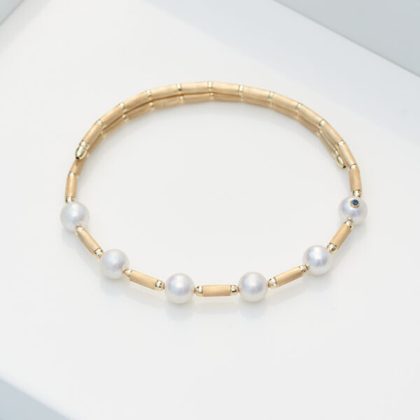 Juwelier Kolkmeyer