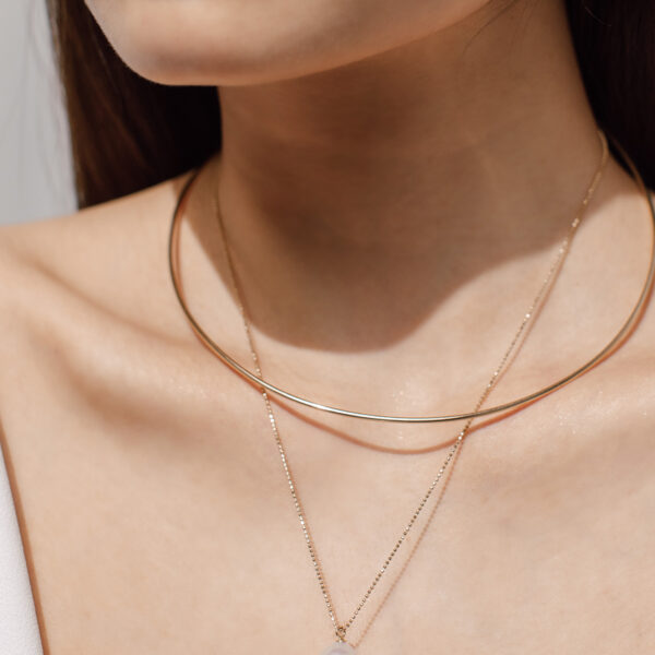 Juwelier Kolkmeyer