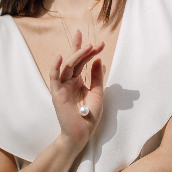 Juwelier Kolkmeyer