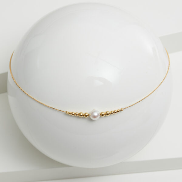 Juwelier Kolkmeyer
