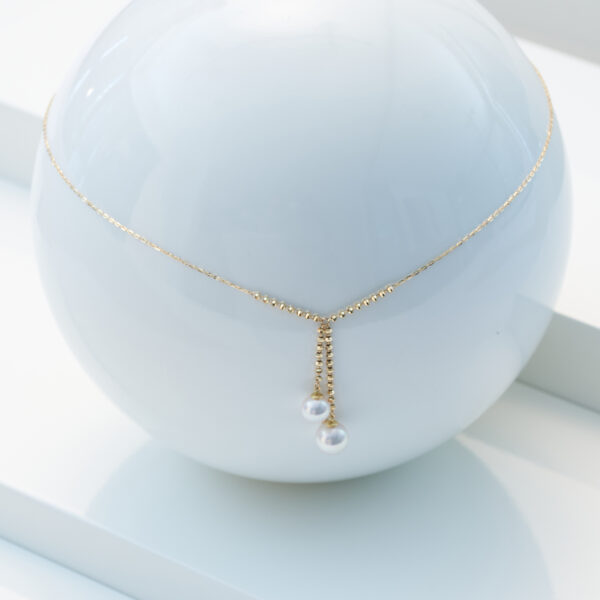 Juwelier Kolkmeyer