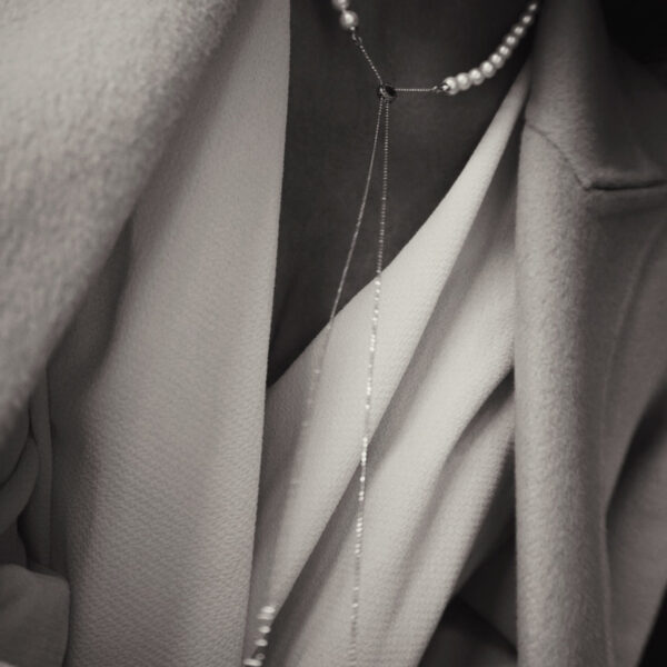 Juwelier Kolkmeyer