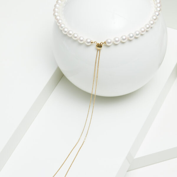 Juwelier Kolkmeyer