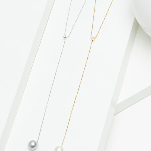 Juwelier Kolkmeyer