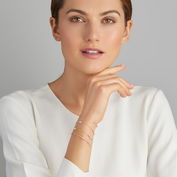 Juwelier Kolkmeyer